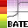 download BATE - pH calculator software